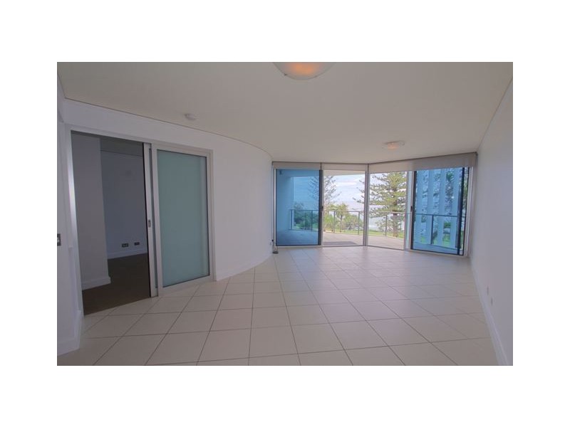 Unit 304, C Bargara, 83 Esplanade,, Bargara QLD 4670