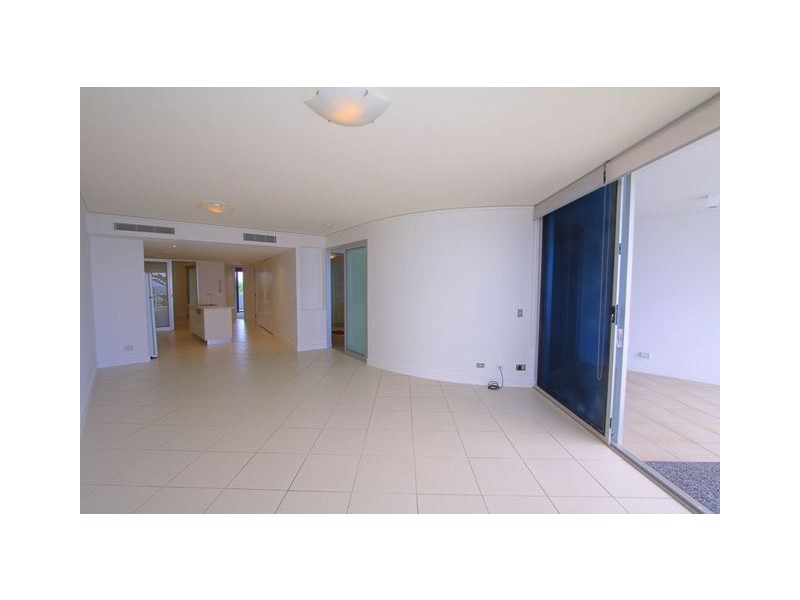 Unit 304, C Bargara, 83 Esplanade,, Bargara QLD 4670