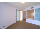 Unit 304, C Bargara, 83 Esplanade,, Bargara QLD 4670