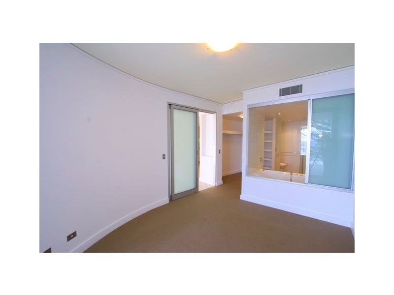 Unit 304, C Bargara, 83 Esplanade,, Bargara QLD 4670