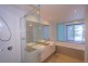 Unit 304, C Bargara, 83 Esplanade,, Bargara QLD 4670