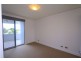 Unit 304, C Bargara, 83 Esplanade,, Bargara QLD 4670