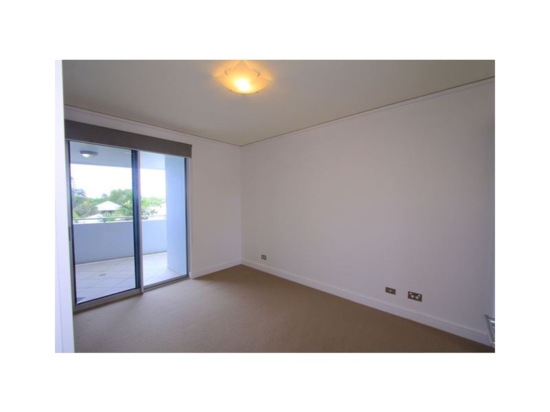 Unit 304, C Bargara, 83 Esplanade,, Bargara QLD 4670