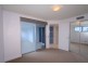 Unit 304, C Bargara, 83 Esplanade,, Bargara QLD 4670