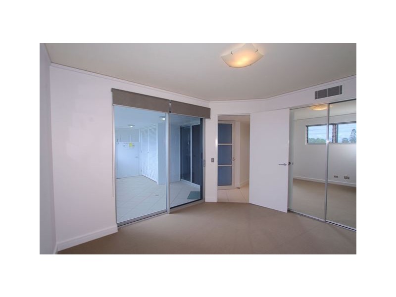 Unit 304, C Bargara, 83 Esplanade,, Bargara QLD 4670
