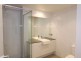 Unit 304, C Bargara, 83 Esplanade,, Bargara QLD 4670