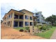 Unit 3 81 Esplanade, Bargara QLD 4670