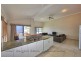 Unit 3 81 Esplanade, Bargara QLD 4670