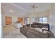 Unit 3 81 Esplanade, Bargara QLD 4670