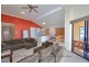 Unit 3 81 Esplanade, Bargara QLD 4670