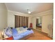 Unit 3 81 Esplanade, Bargara QLD 4670