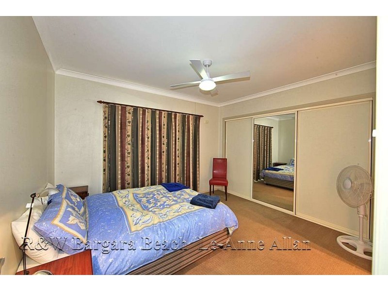 Unit 3 81 Esplanade, Bargara QLD 4670