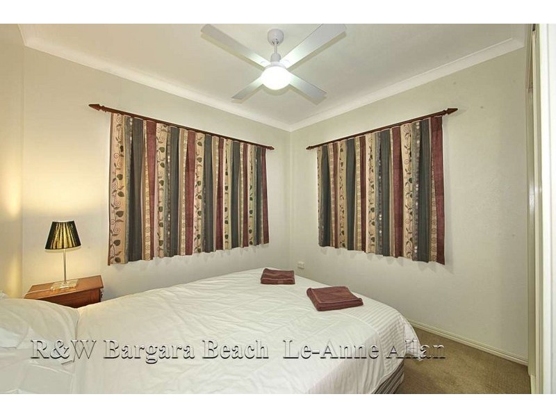 Unit 3 81 Esplanade, Bargara QLD 4670
