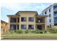 Unit 3 81 Esplanade, Bargara QLD 4670
