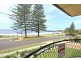 Unit 3 81 Esplanade, Bargara QLD 4670