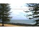 Unit 3 81 Esplanade, Bargara QLD 4670
