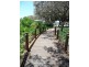 Unit 3 81 Esplanade, Bargara QLD 4670