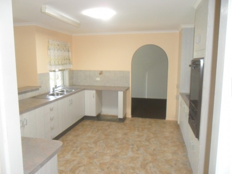 22 Fairway Drive, Bargara QLD 4670