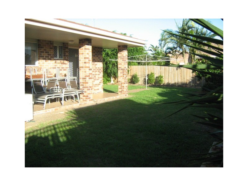 22 Fairway Drive, Bargara QLD 4670