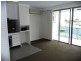 Unit 210 The Point, 23 Esplanade, Bargara QLD 4670
