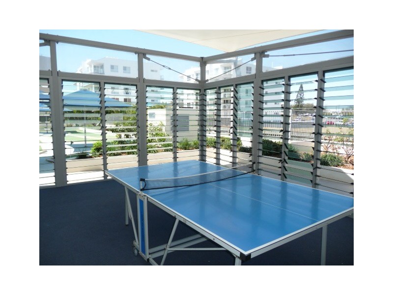 Unit 210 The Point, 23 Esplanade, Bargara QLD 4670