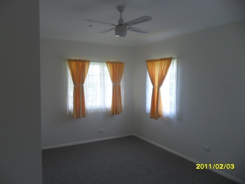 51 Corser Street, Burnett Heads QLD 4670