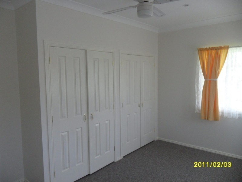 51 Corser Street, Burnett Heads QLD 4670