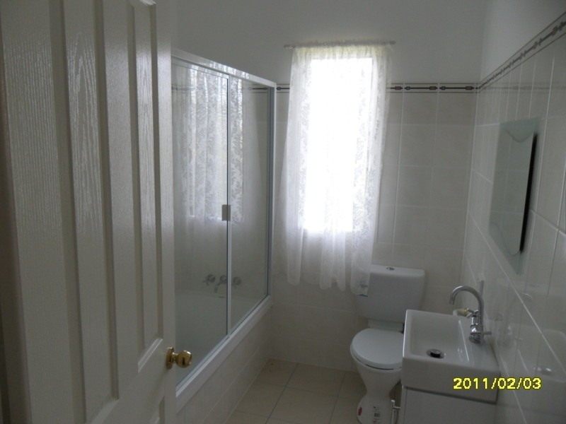 51 Corser Street, Burnett Heads QLD 4670