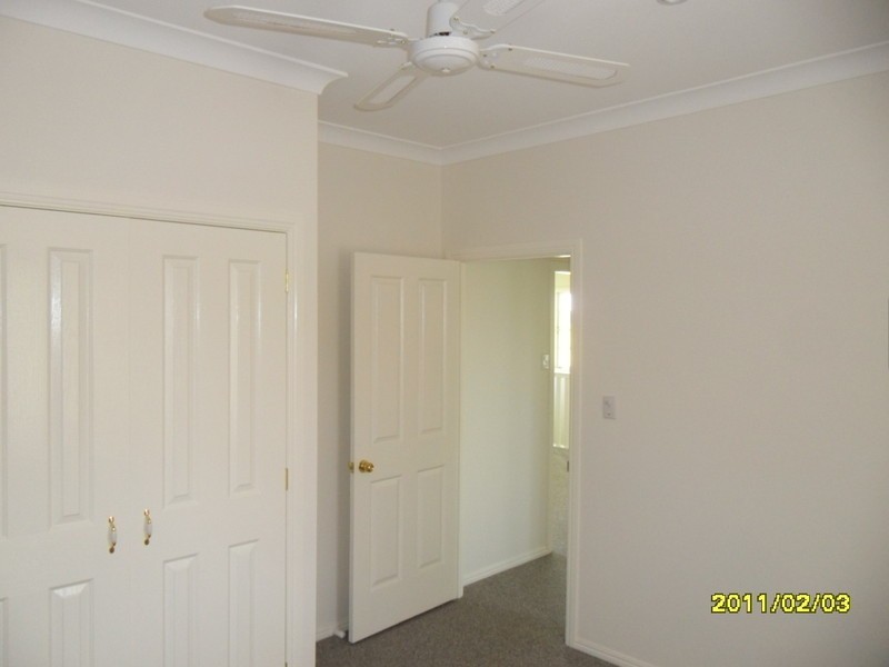 51 Corser Street, Burnett Heads QLD 4670