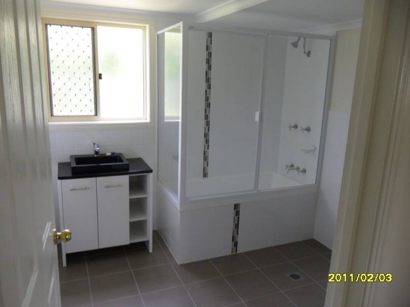 51 Corser Street, Burnett Heads QLD 4670