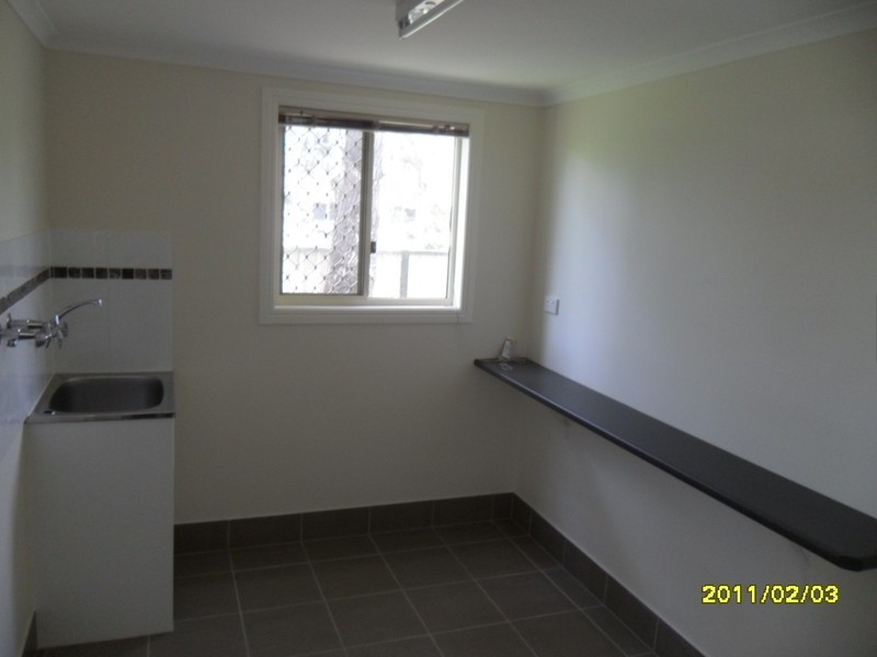 51 Corser Street, Burnett Heads QLD 4670