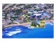 Unit 2 Sandarra 41 Esplanade, Bargara QLD 4670