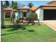 3/5 Chantelle Circuit, Coral Cove QLD 4670