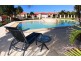 3/5 Chantelle Circuit, Coral Cove QLD 4670