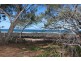 3/5 Chantelle Circuit, Coral Cove QLD 4670