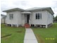 47 Faldt Street, Norville QLD 4670