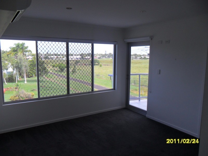 Unit 8 Beach Break, 6 McDougall Street, Bargara QLD 4670
