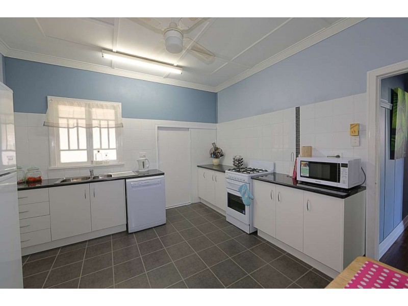 16 Penny Street, Millbank QLD 4670