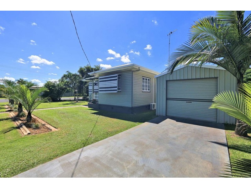 16 Penny Street, Millbank QLD 4670