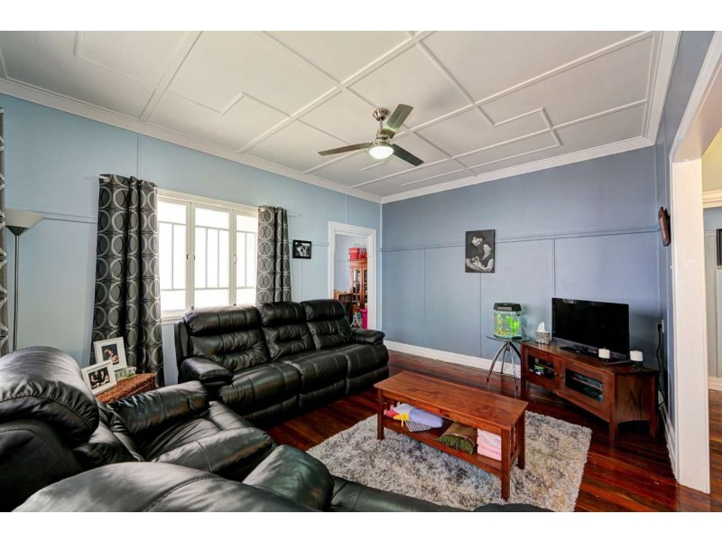 16 Penny Street, Millbank QLD 4670