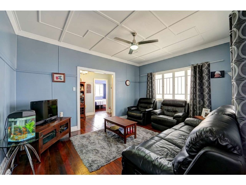 16 Penny Street, Millbank QLD 4670