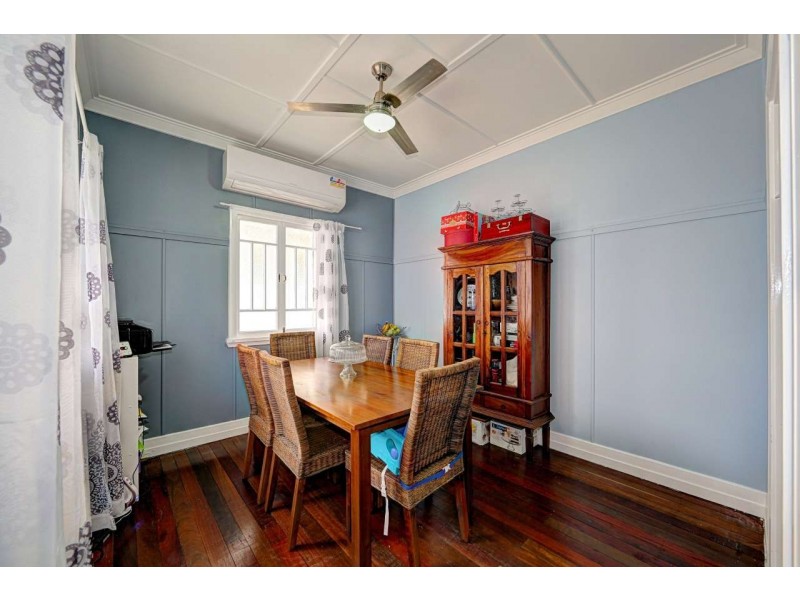 16 Penny Street, Millbank QLD 4670