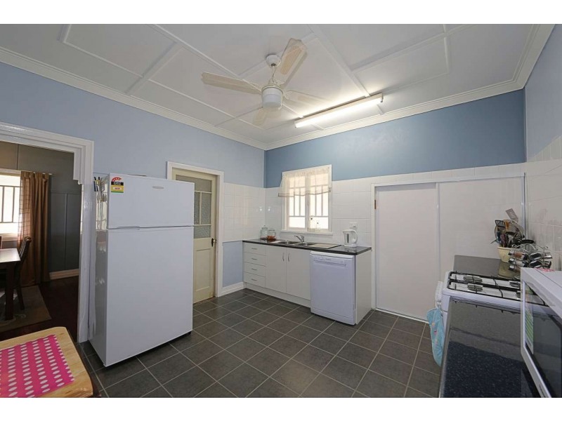 16 Penny Street, Millbank QLD 4670