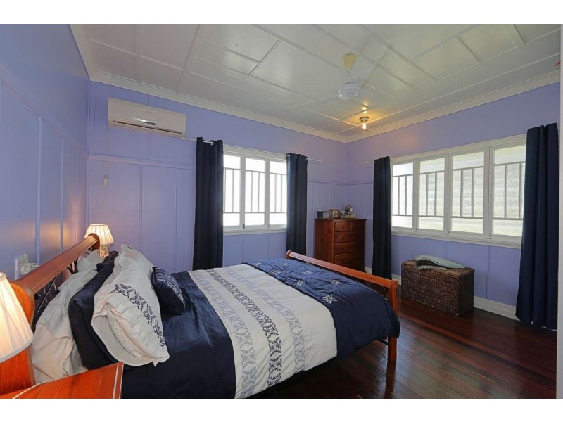 16 Penny Street, Millbank QLD 4670