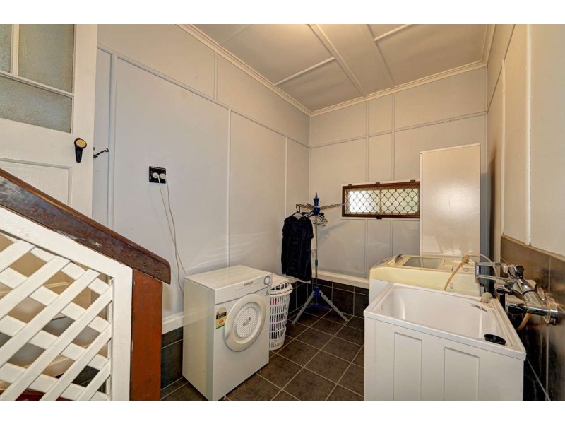 16 Penny Street, Millbank QLD 4670