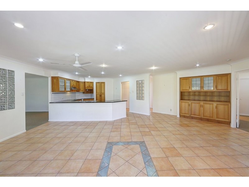 15 Broadwater Close, Bargara QLD 4670