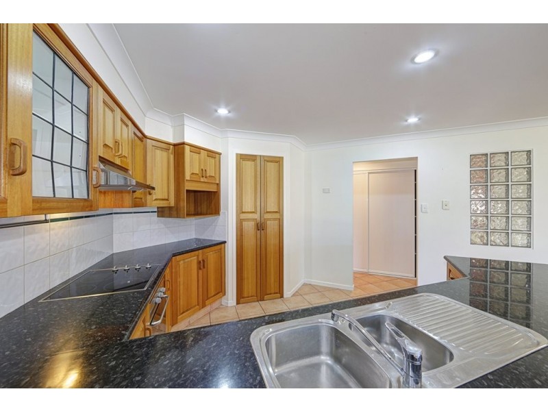 15 Broadwater Close, Bargara QLD 4670