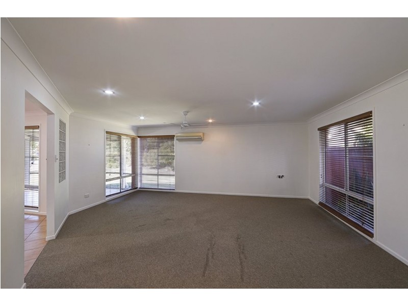 15 Broadwater Close, Bargara QLD 4670