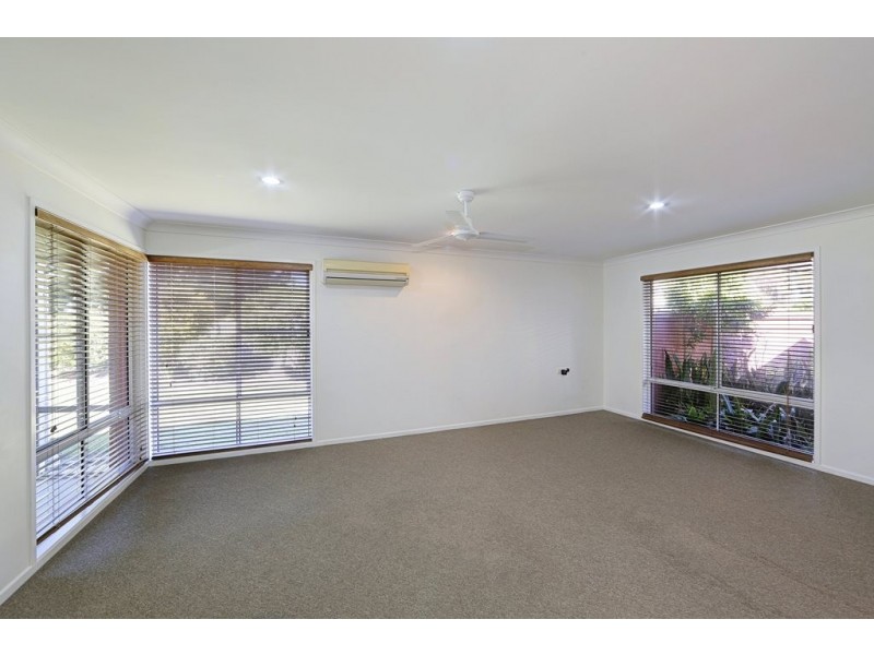 15 Broadwater Close, Bargara QLD 4670