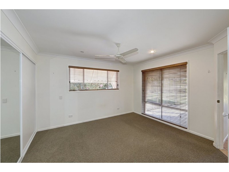 15 Broadwater Close, Bargara QLD 4670